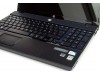 Tipkovnica za HP Probook 4700 4510S 4515S 4710S 4750S / UK / SLO NALEPKE